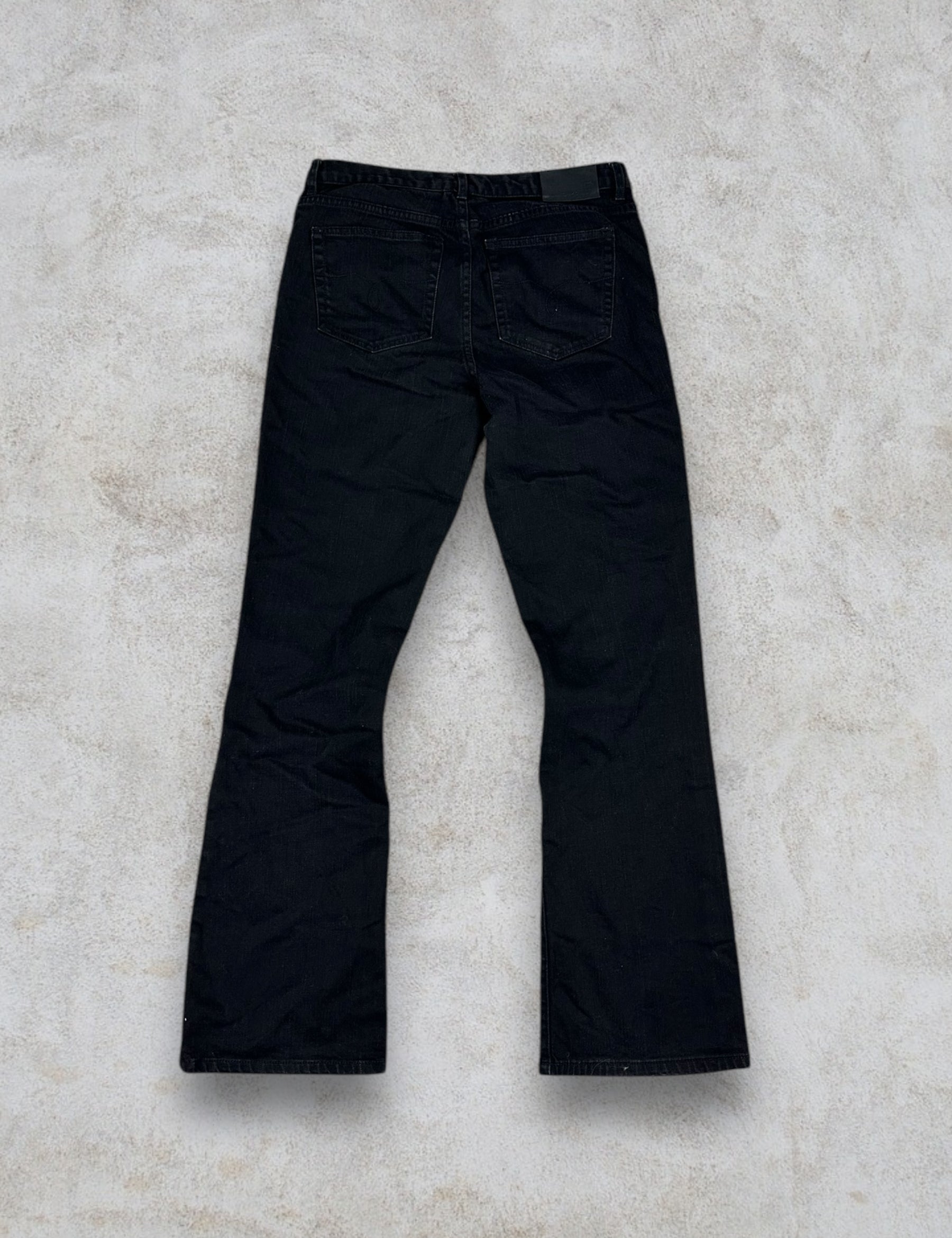 RLjeansschwarz3.jpg