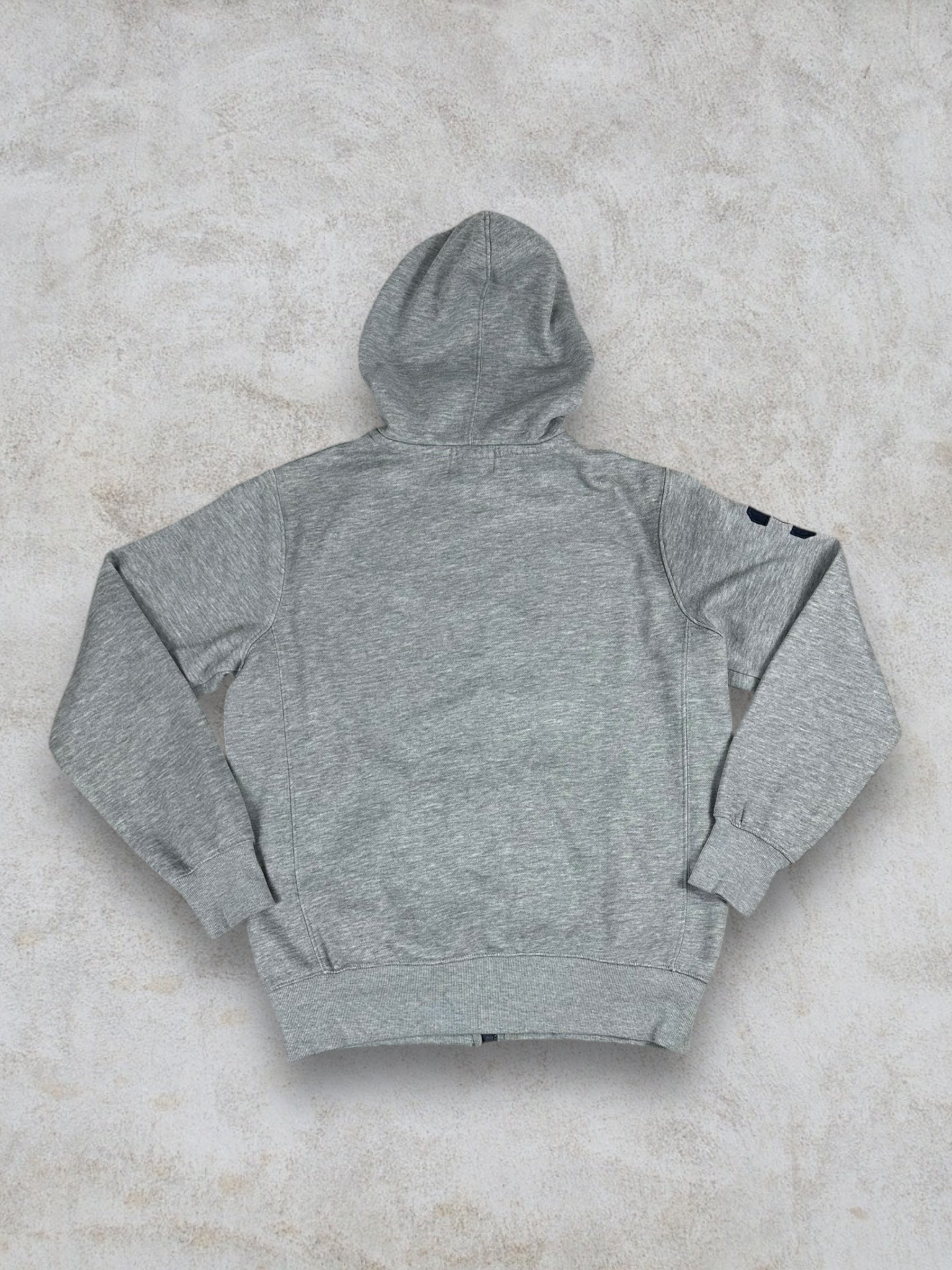 Ralph Lauren Zip (L)