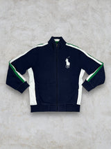 Ralph Lauren Zip (L)