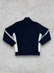 Ralph Lauren Zip (L)