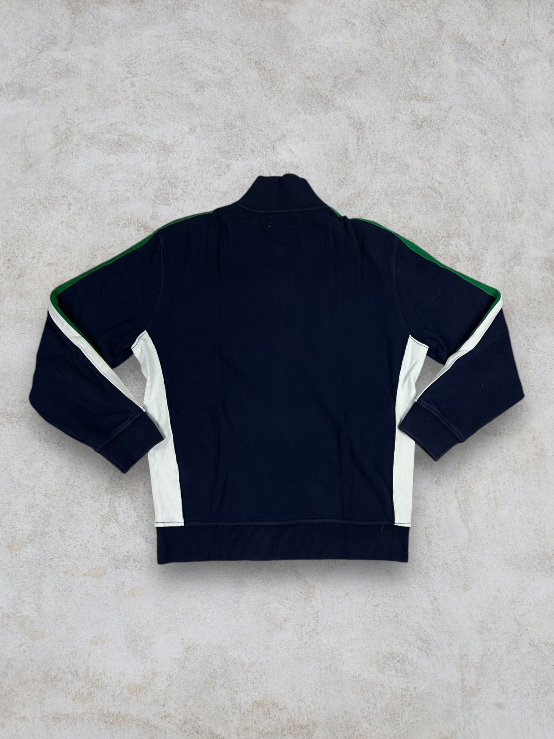 Ralph Lauren Zip (L)