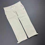 Ralph Lauren Jogger (S)