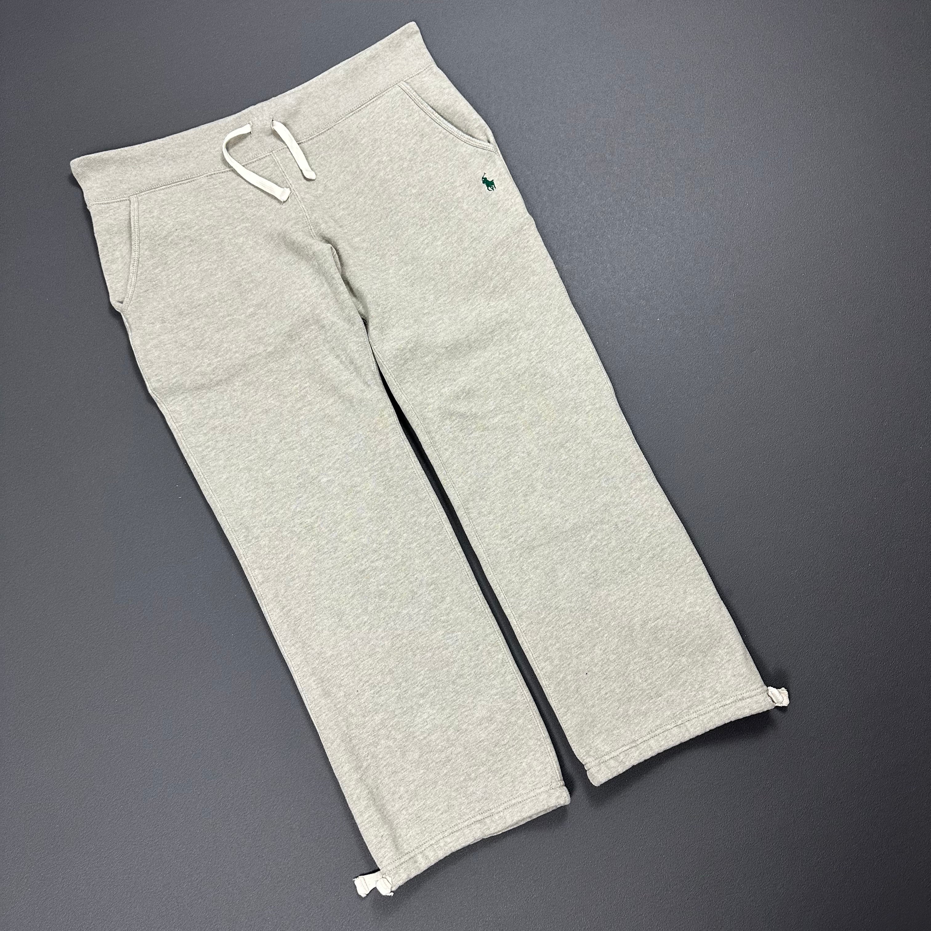 RalphLaurenJogger1.jpg