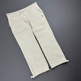 Ralph Lauren Jogger (S)