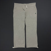 Ralph Lauren Jogger (S)
