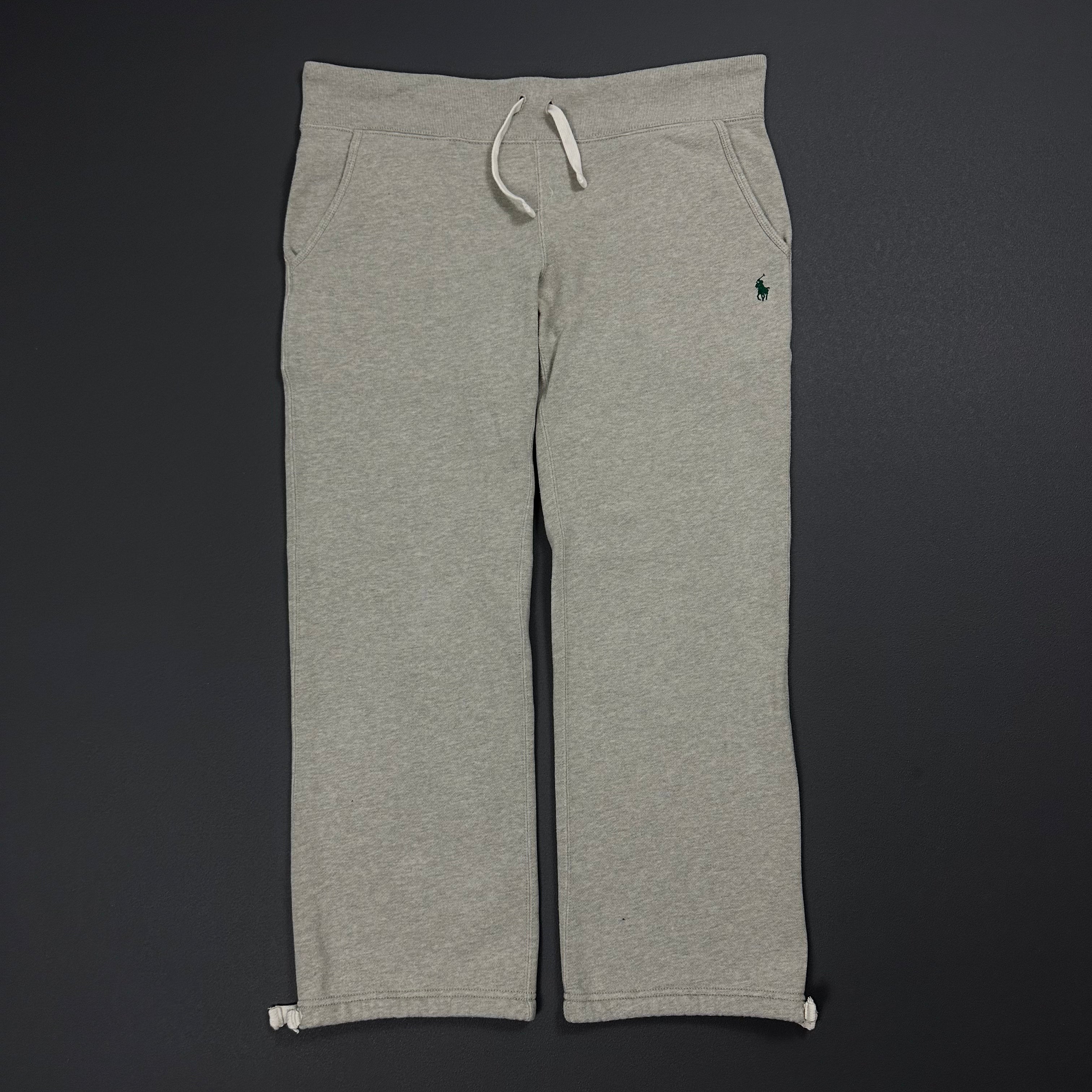 RalphLaurenJogger3.jpg