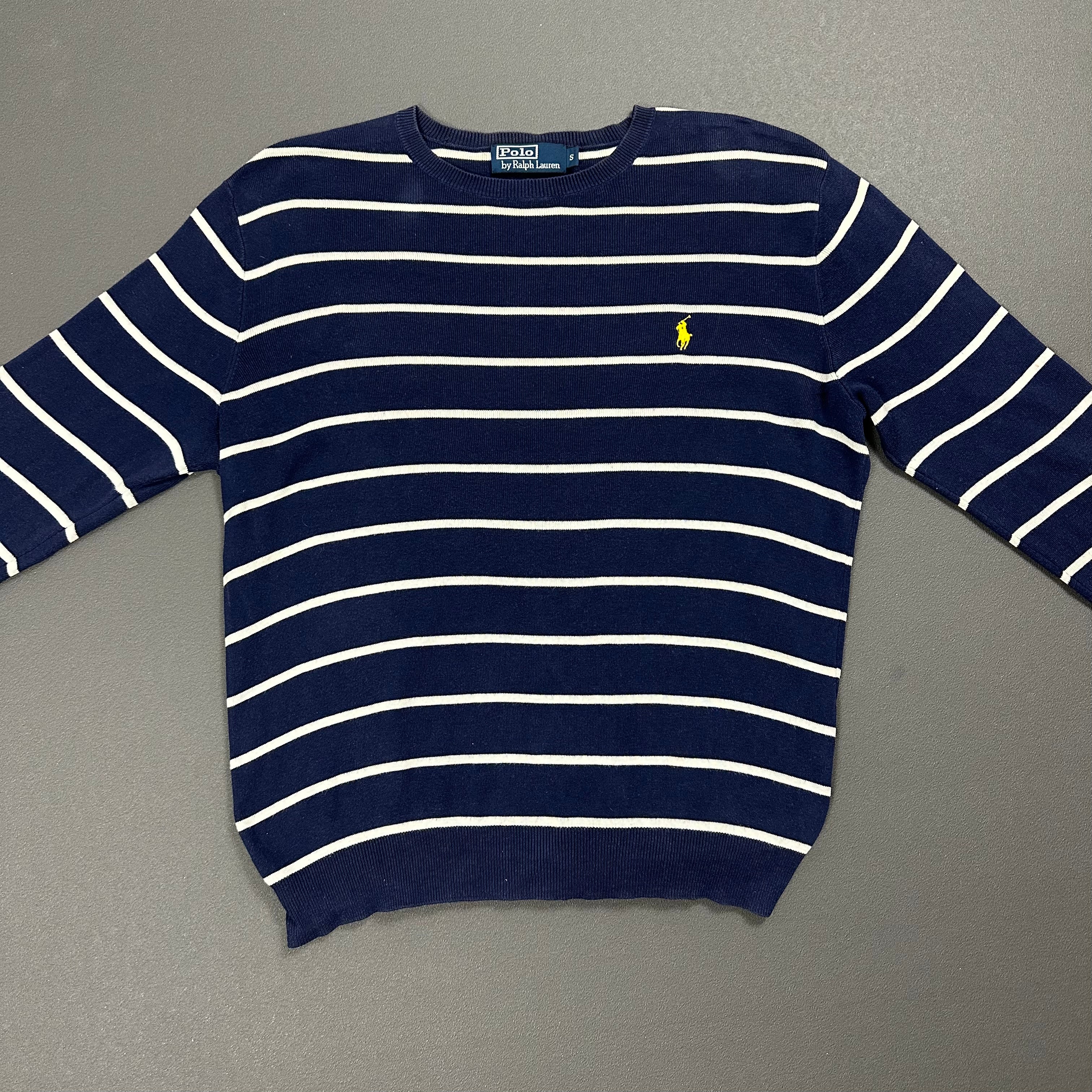 RalphLaurenSweater2.jpg