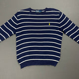 Ralph Lauren Sweater (S)