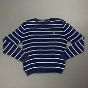 Ralph Lauren Sweater (S)