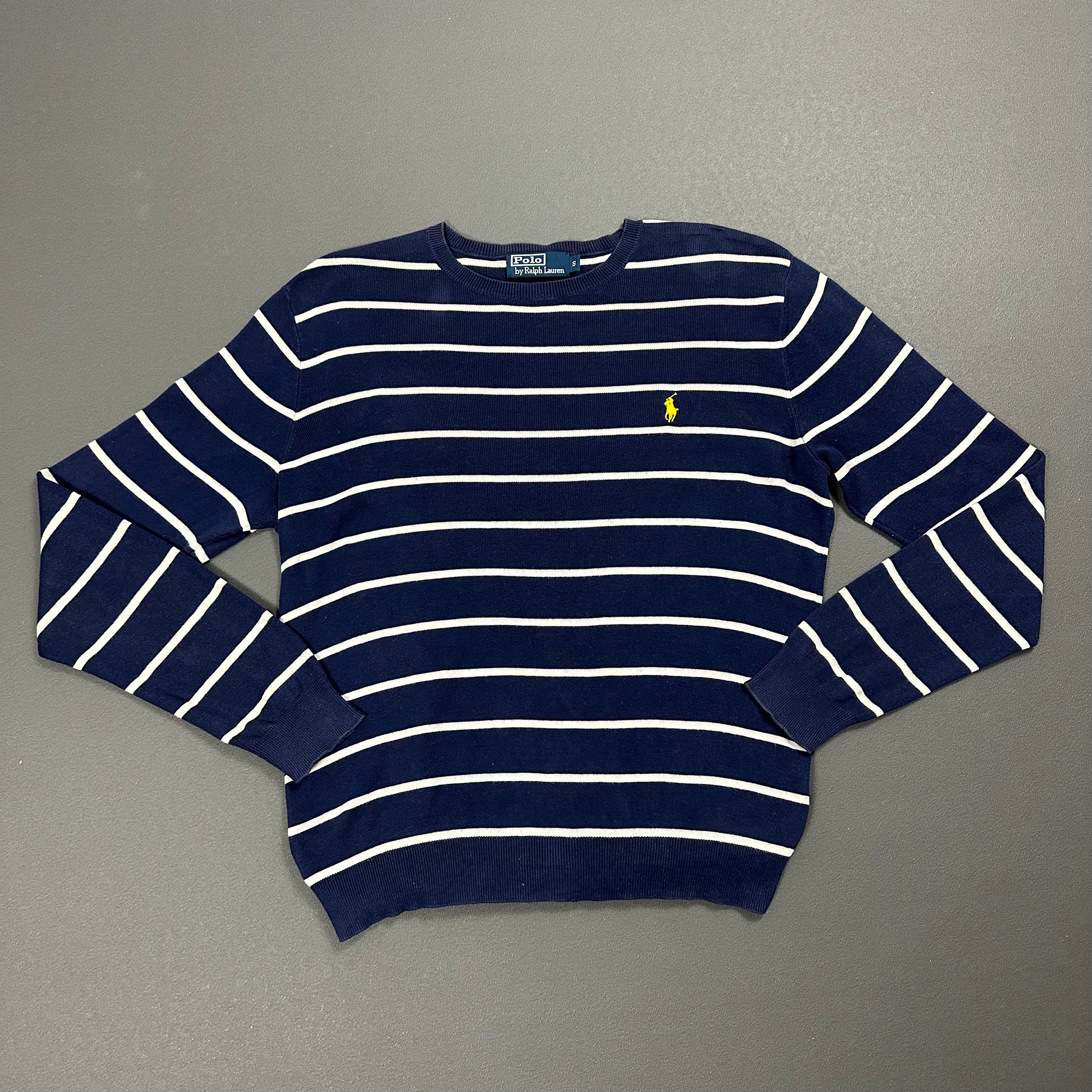 Ralph Lauren Sweater (S)