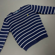 Ralph Lauren Sweater (S)