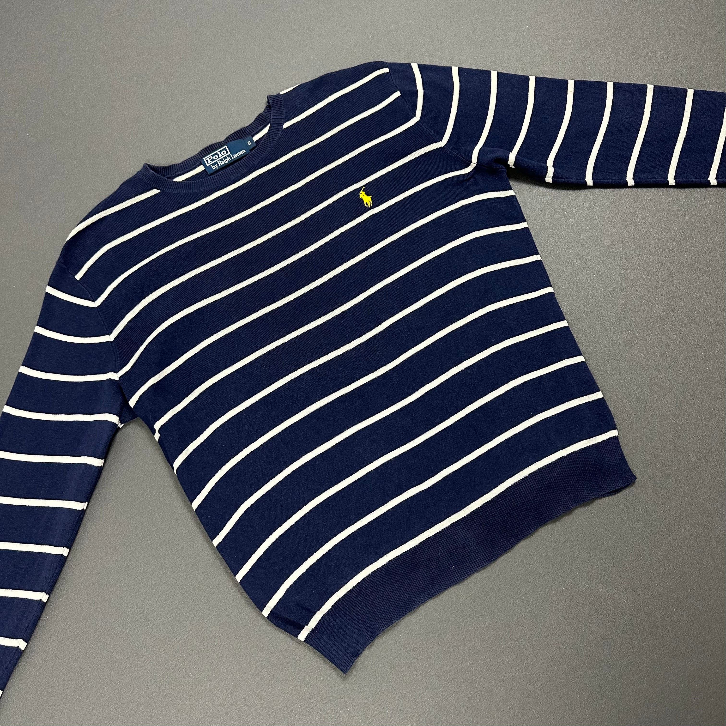 RalphLaurenSweater4.jpg