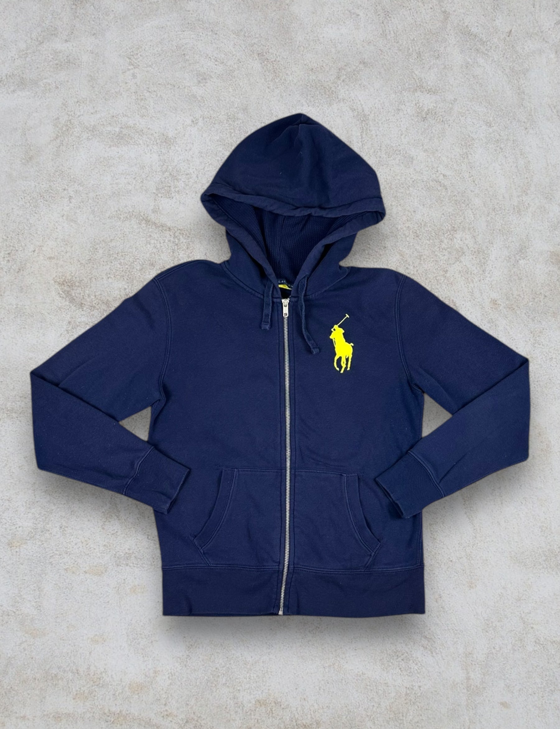 RalphLaurenbigpoloblue2.jpg