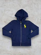 Ralph Lauren Zip (M)