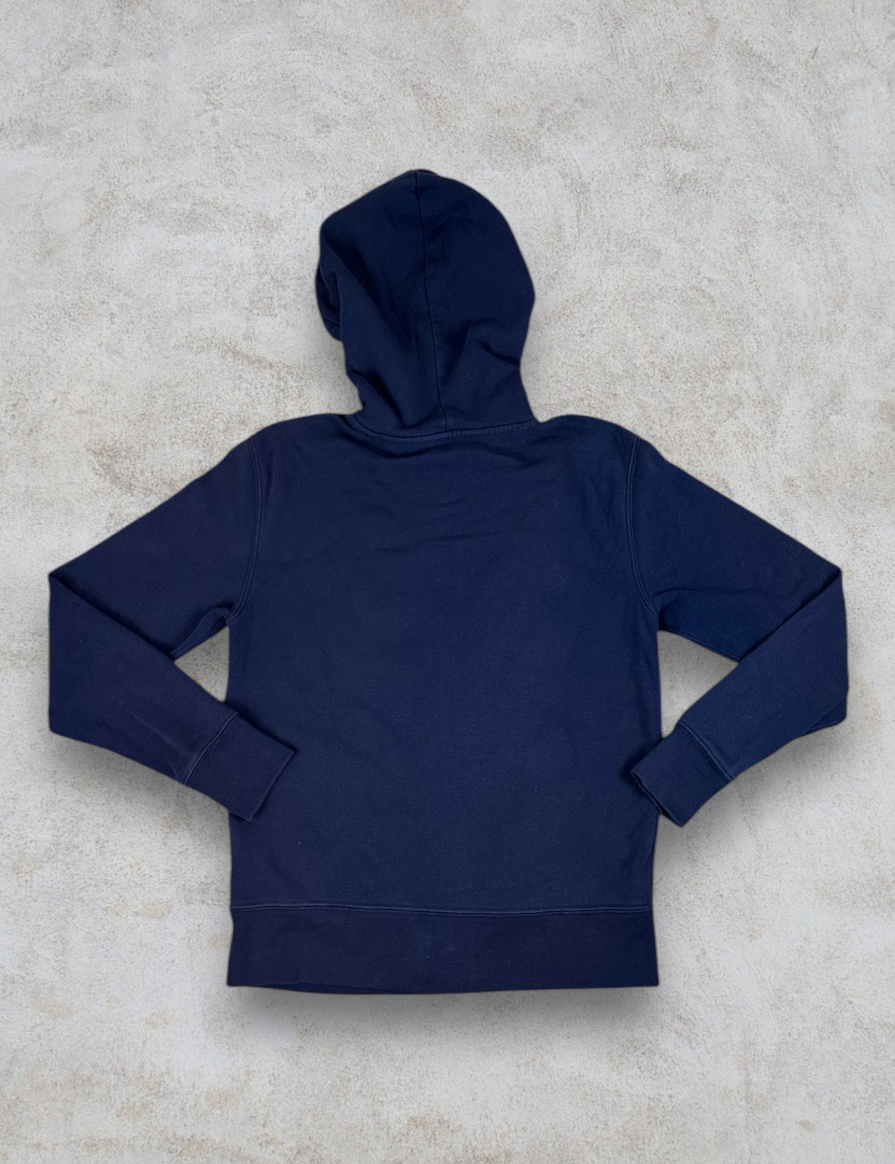 RalphLaurenbigpoloblue3.jpg