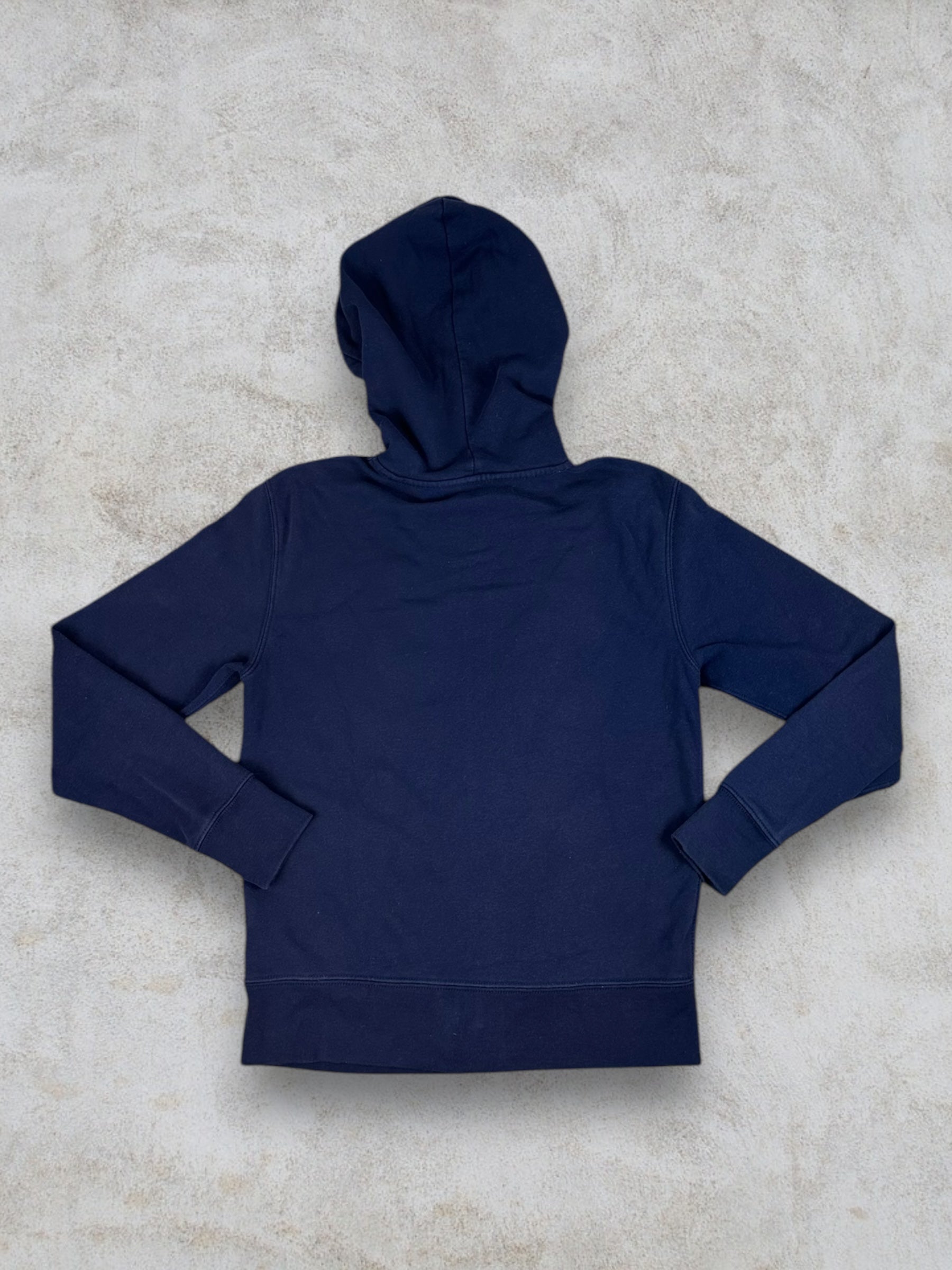 Ralph Lauren Zip (M)