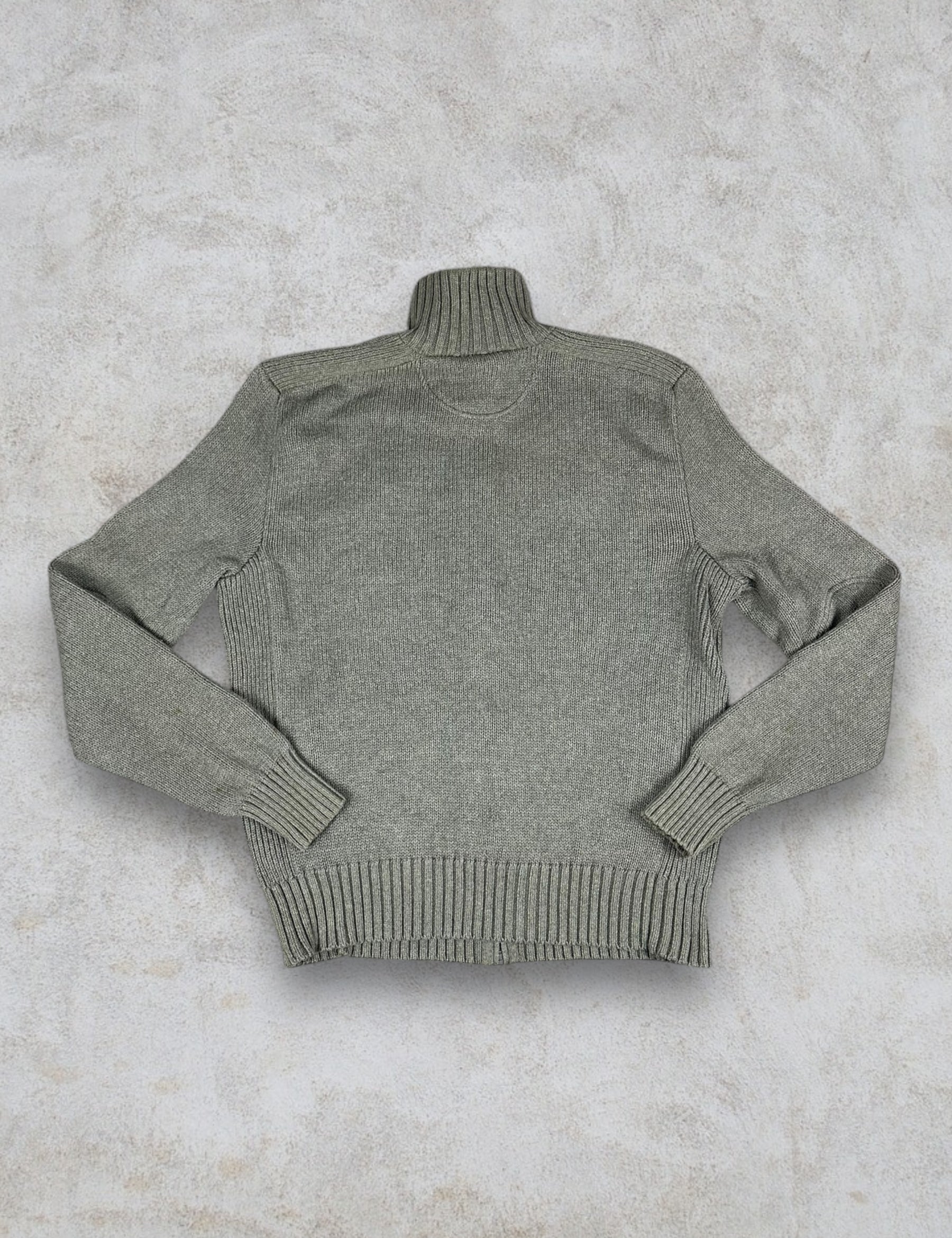 Ralphlaurengrey2.jpg