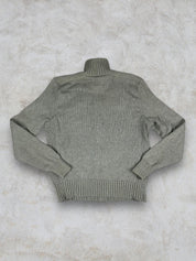 Ralph Lauren Zip (S)