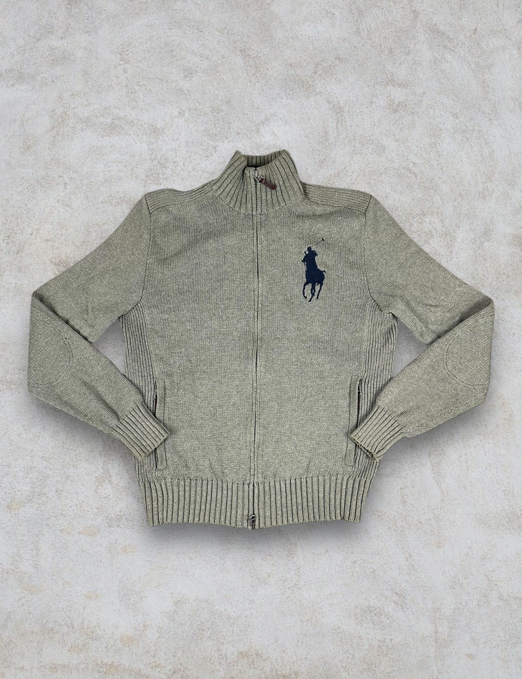 Ralphlaurengrey3.jpg