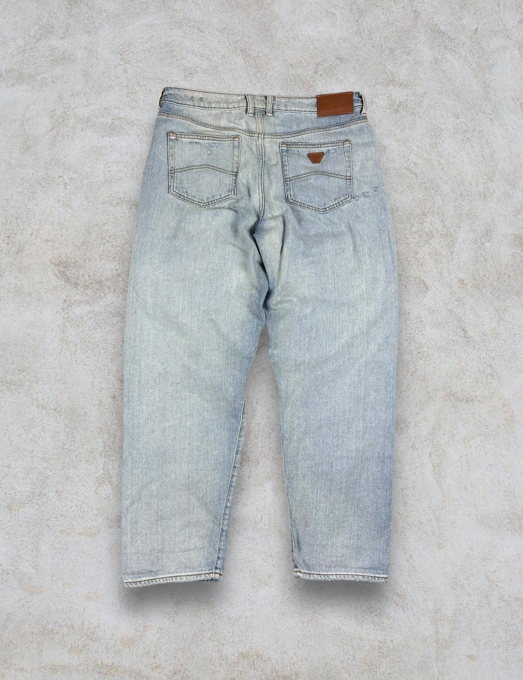 armanijeansblue2.jpg