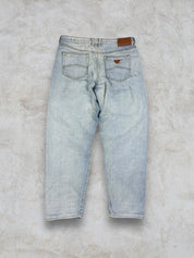 Armani Jeans (M)