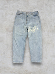 Armani Jeans (M)