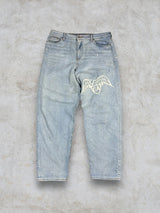 Armani Jeans (M)