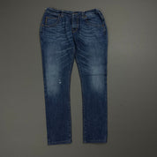 Armani Jeans (M)