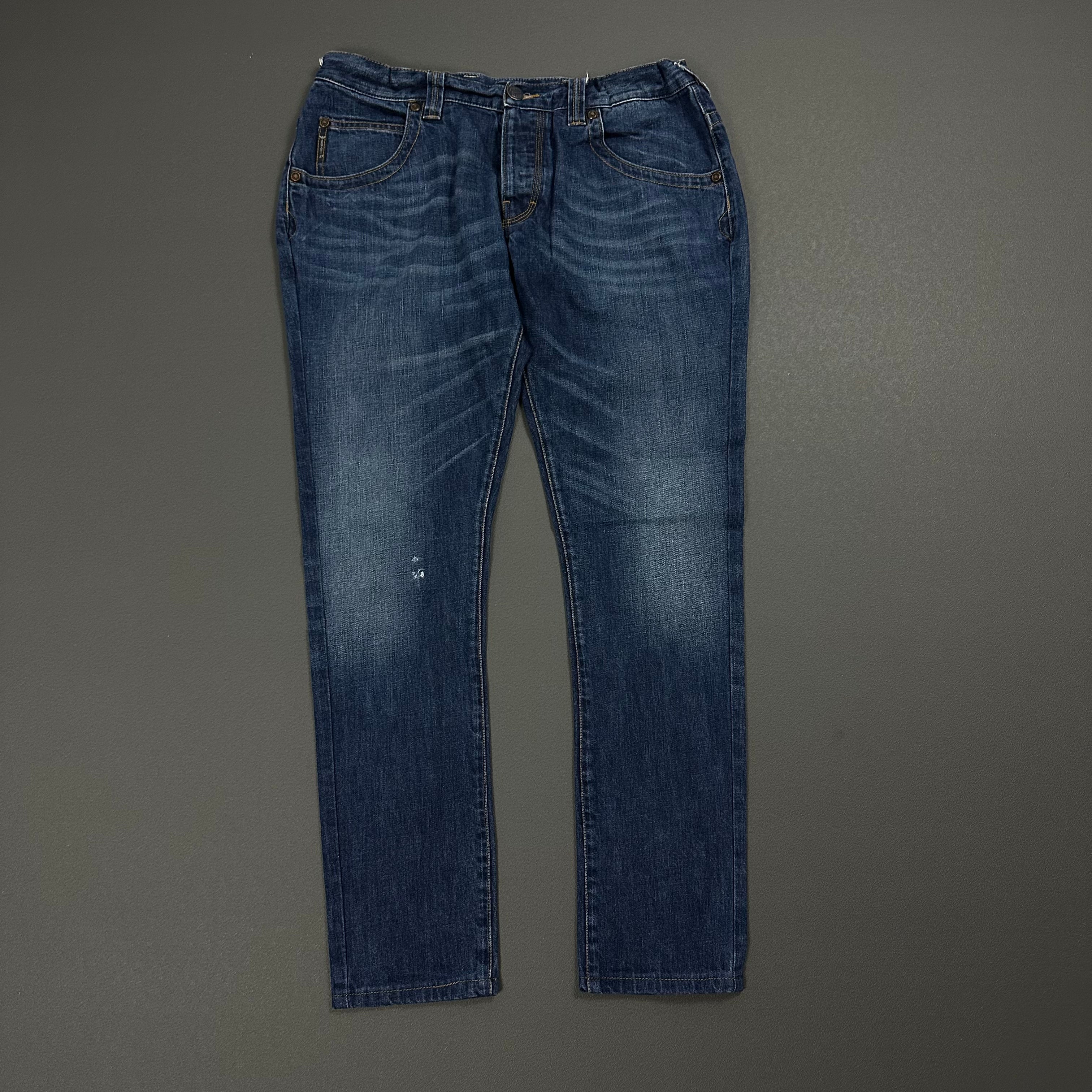 Armani Jeans (M)