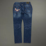 Armani Jeans (M)