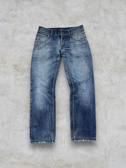 Dolce &amp; Gabbana Jeans (M)
