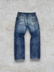 Dolce &amp; Gabbana Jeans (M)
