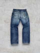Dolce &amp; Gabbana Jeans (M)