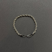 Rope Armband