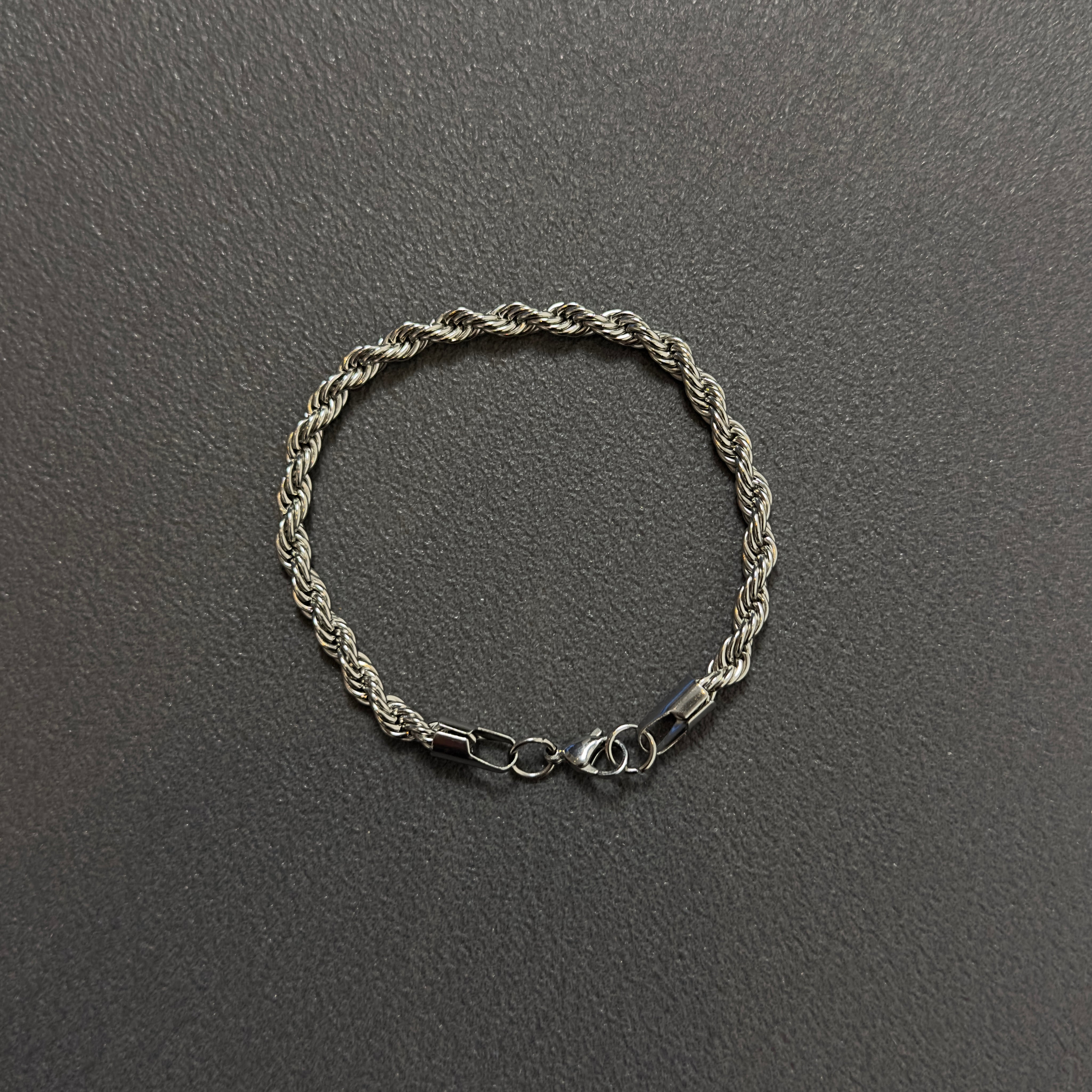 Rope Armband