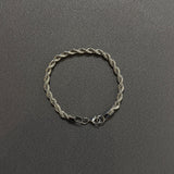 Rope Armband