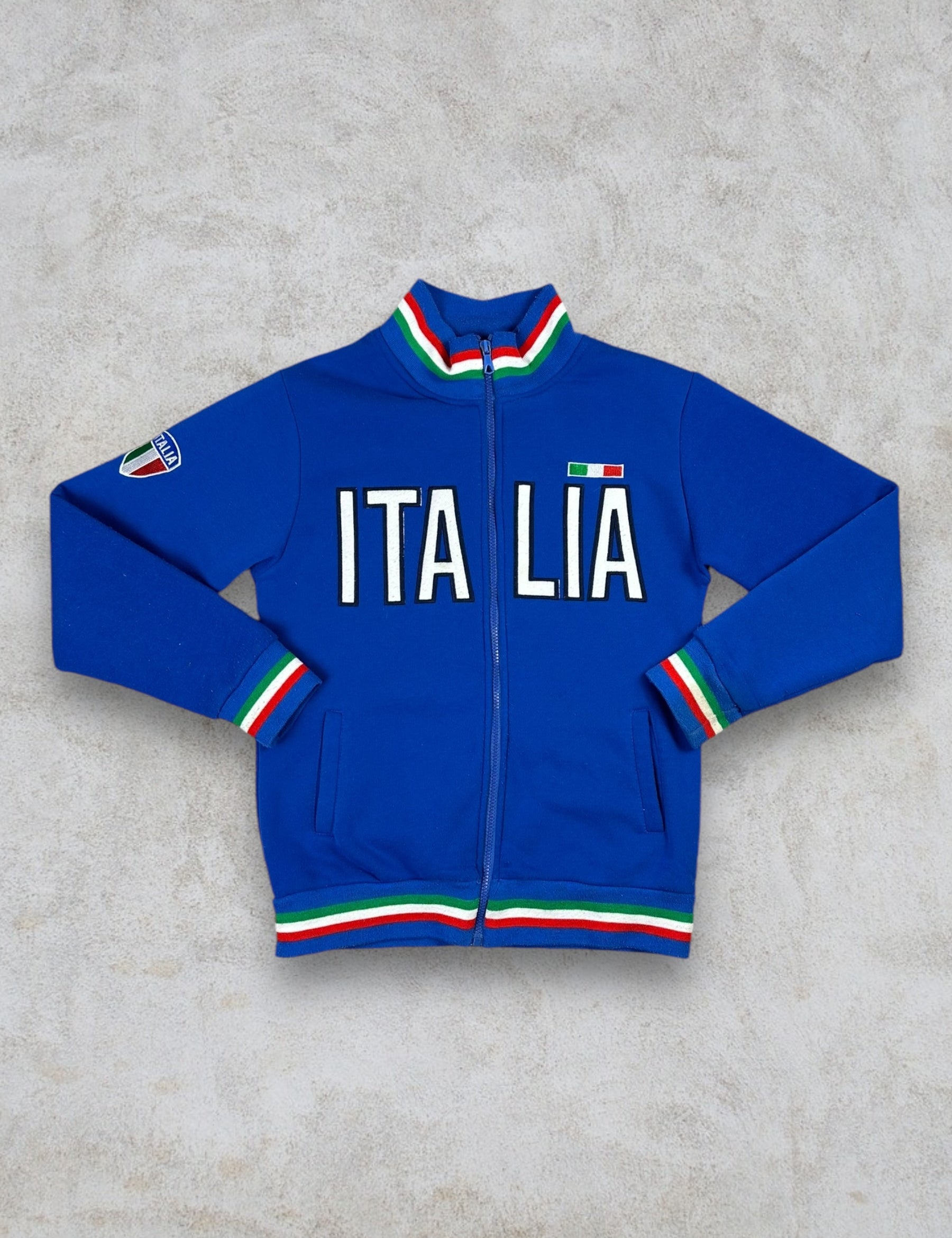 italiajblau1.jpg