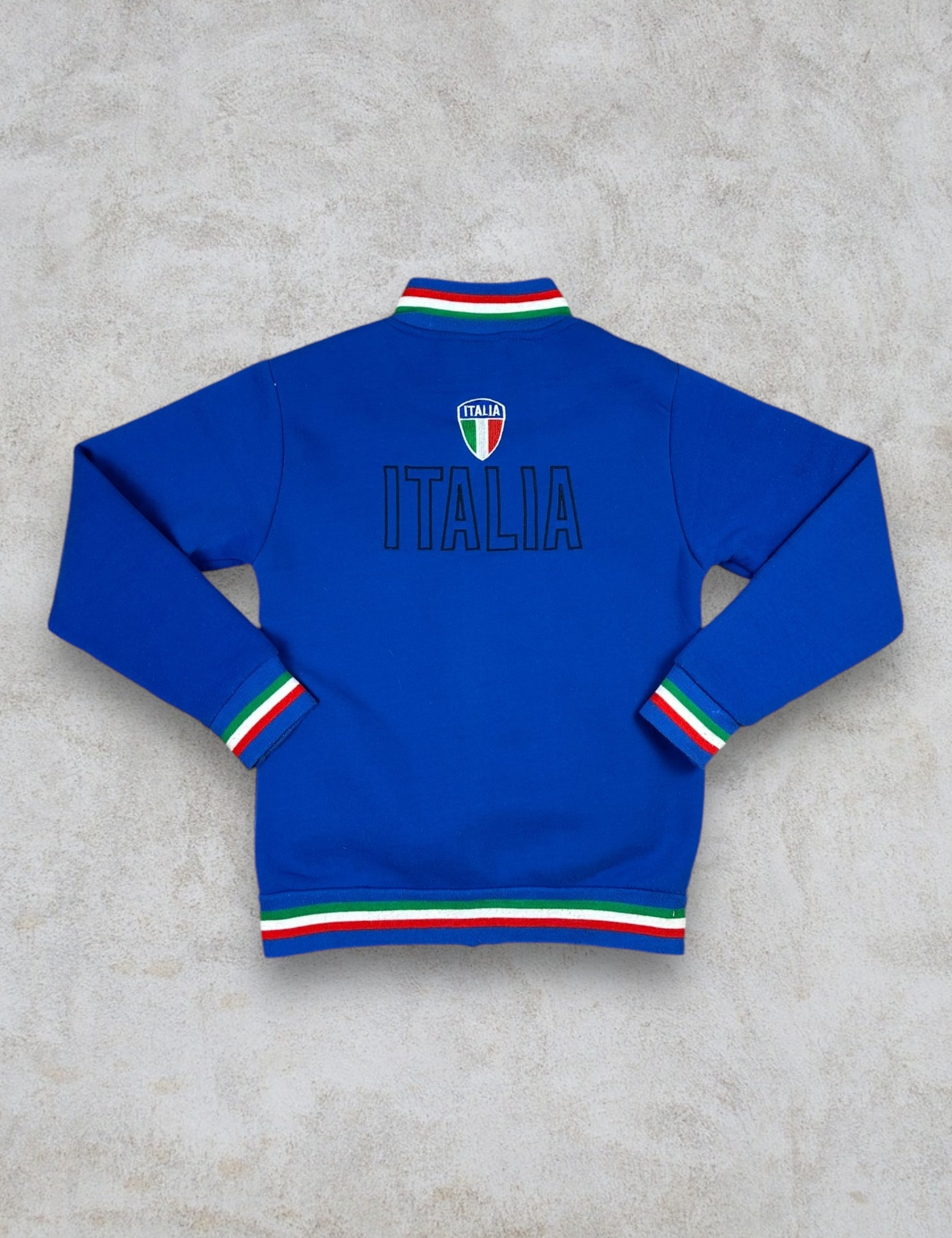 italiajblau2.jpg