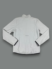 Lacoste Jacke (M)