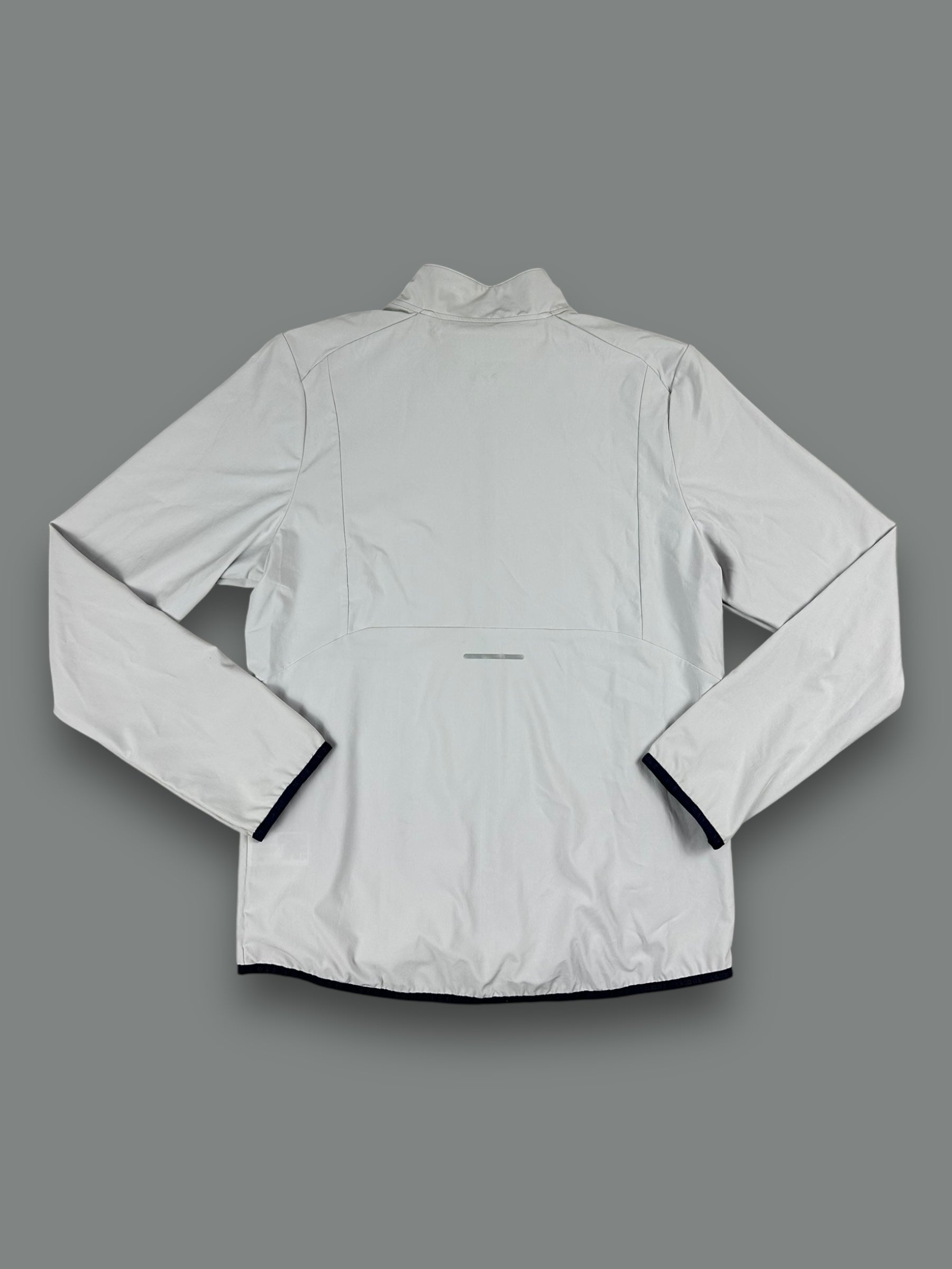 Lacoste Jacke (M)