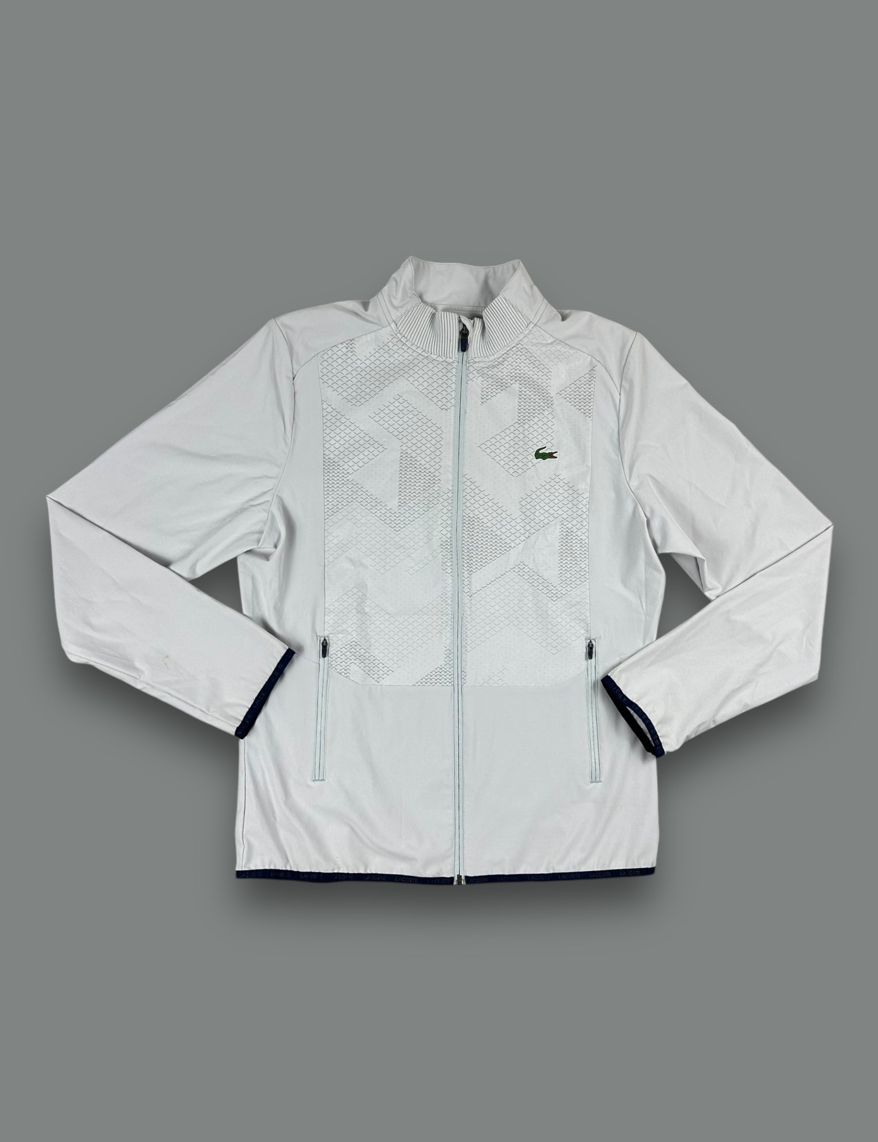 lacostejackeweiss2.jpg
