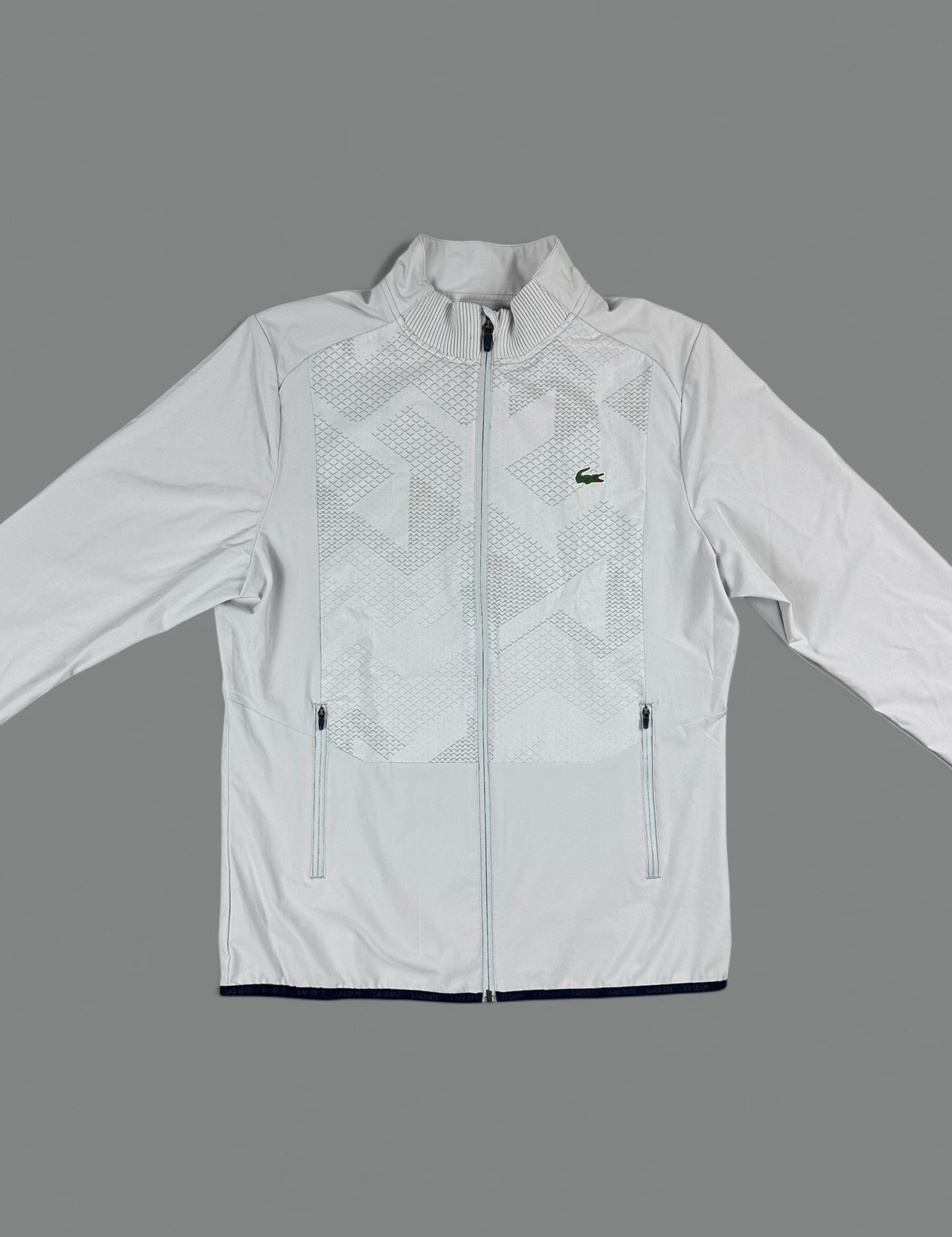 lacostejackeweiss3.jpg