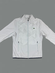 Lacoste Jacke (M)