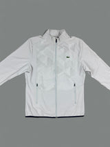 Lacoste Jacke (M)