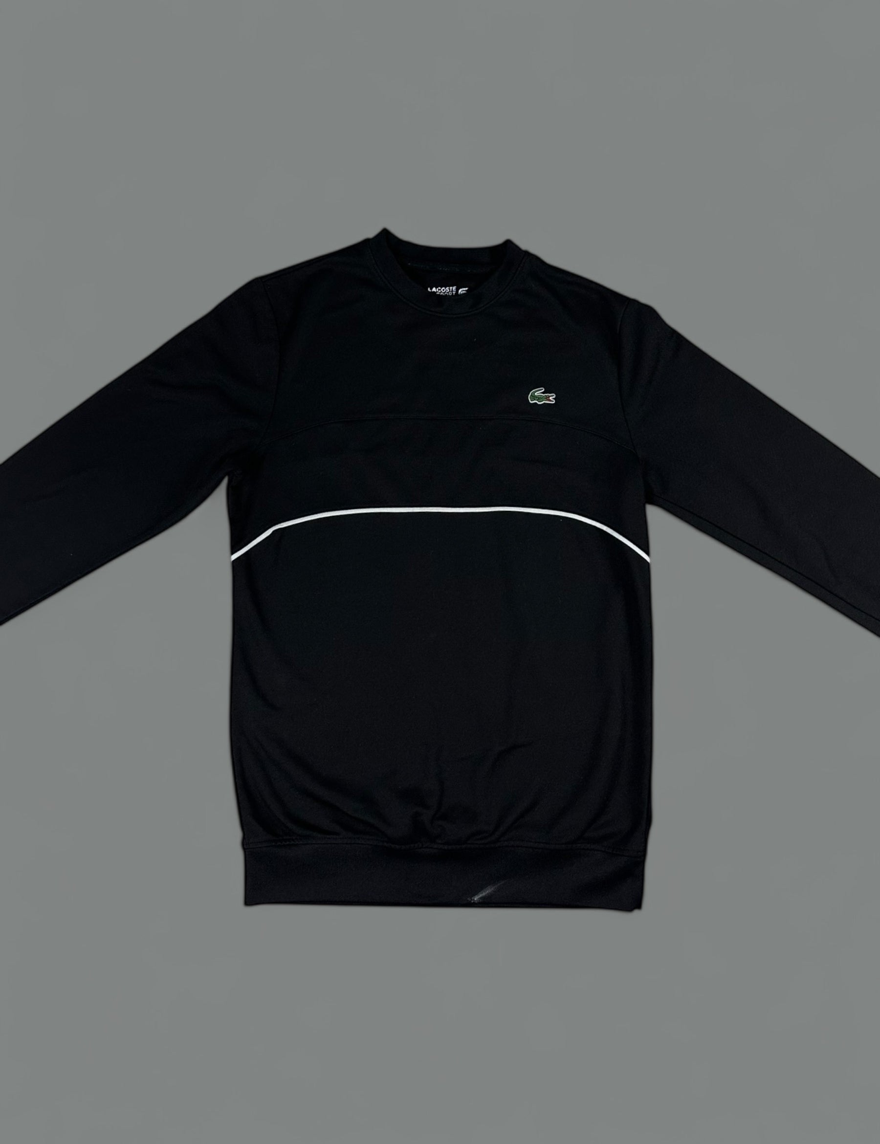 lacostesportsweater1.jpg