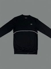 Lacoste Sport Sweater (M)