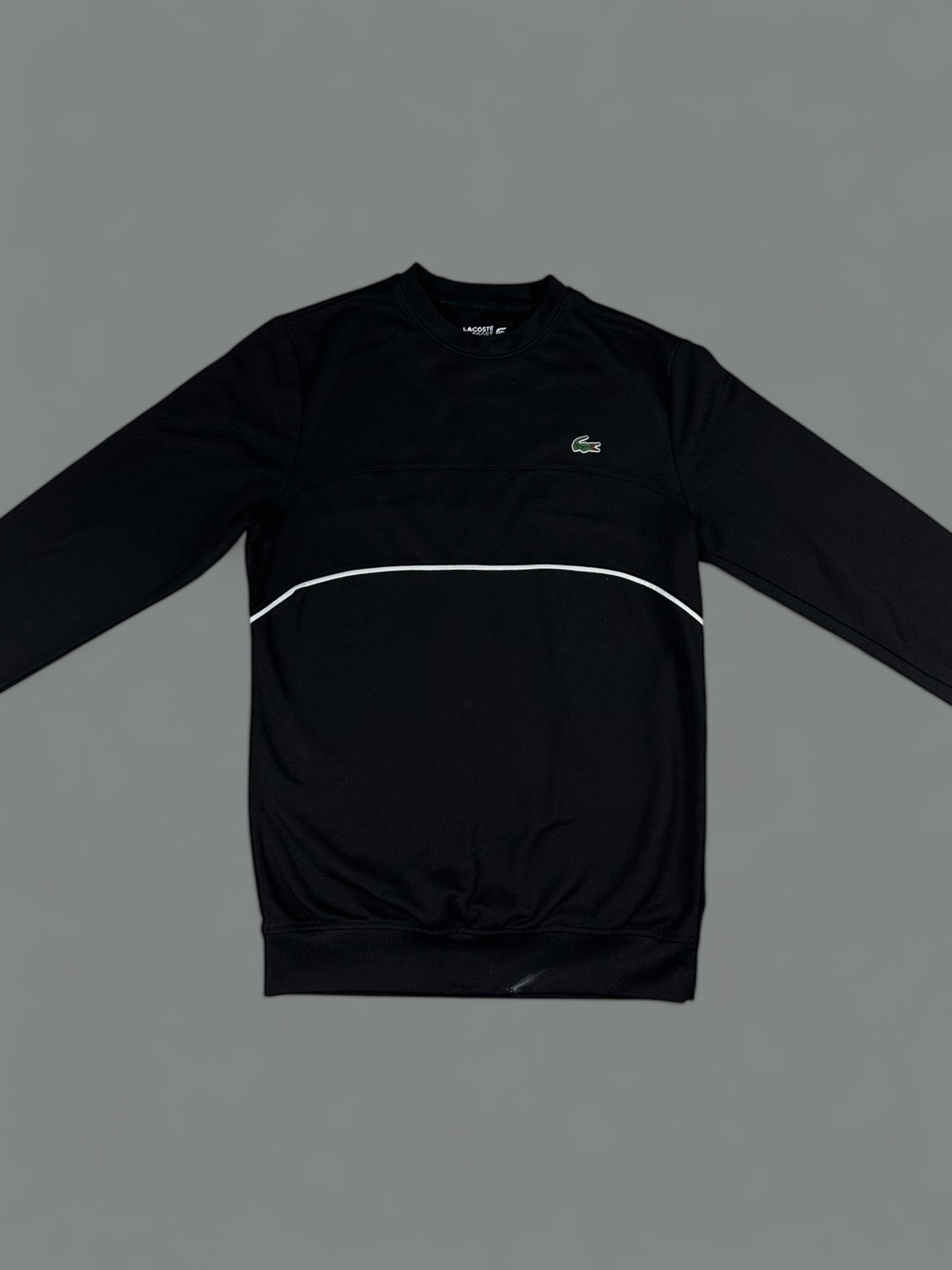 Lacoste Sport Sweater (M)