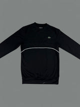Lacoste Sport Sweater (M)