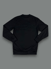 Lacoste Sport Sweater (M)