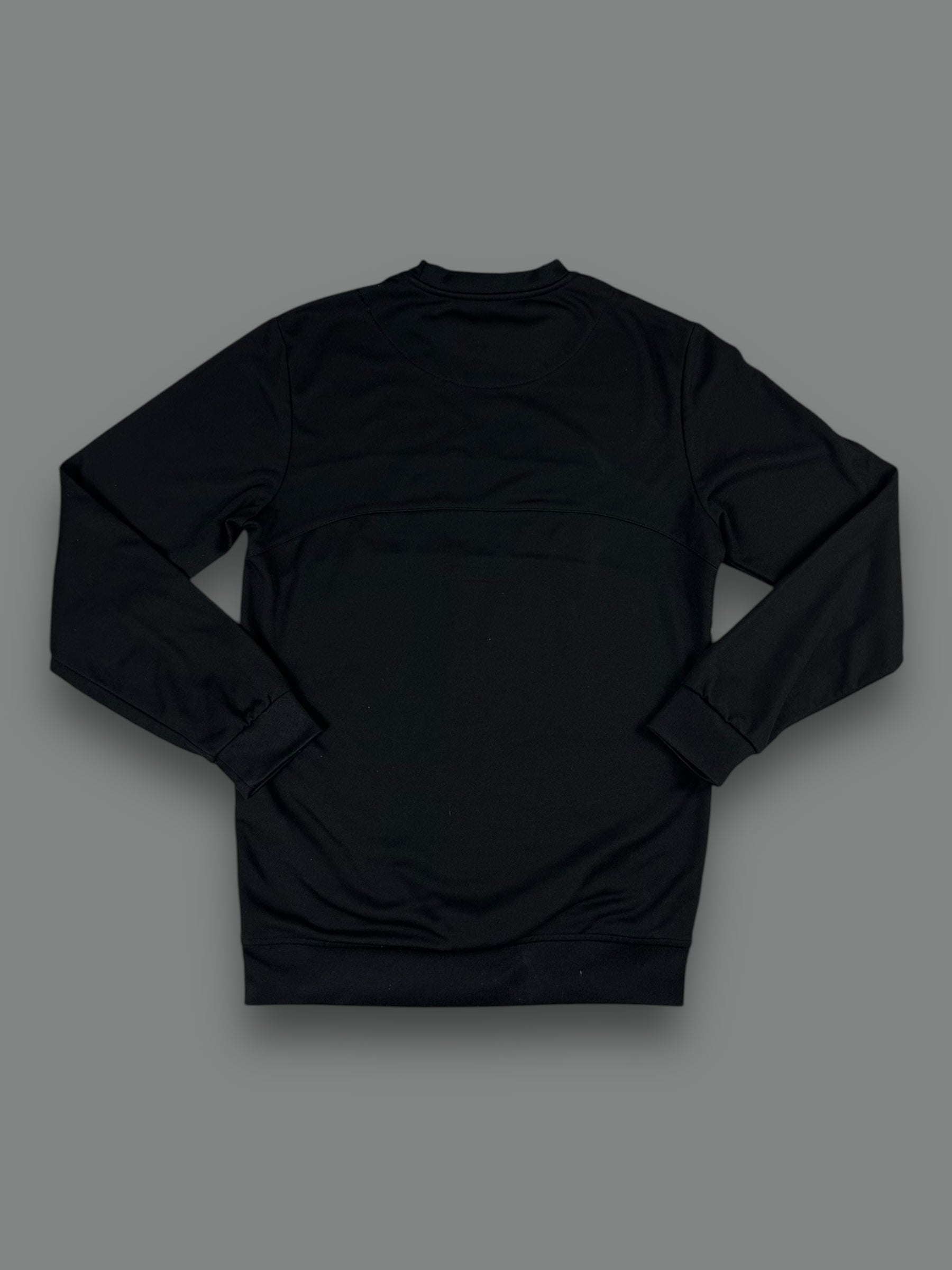 Lacoste Sport Sweater (M)